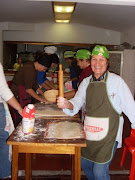 vaya, vaya,el rollo, para la pasta!
