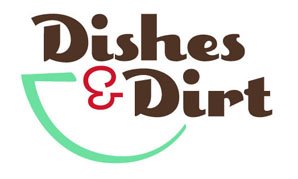 Dishes & Dirt