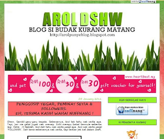 blog pencinta kucing