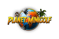 Planet Minigolf, sony, ps3, psn, game, box, art, screen, cover