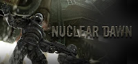 Nuclear Dawn, pc, game, screen, image, screenshot