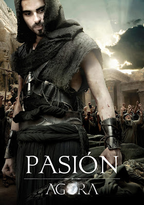 agora, movie, film, posters, pasion, images, poster, cover, banner