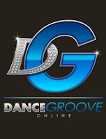 Dance Groove Online, pc, game, image