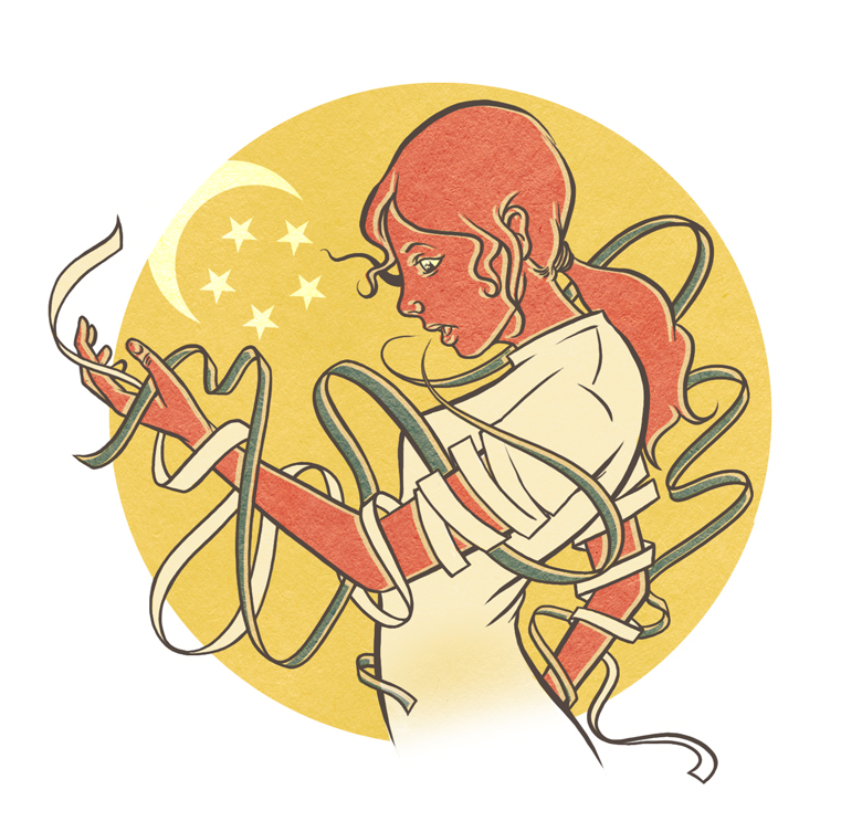 Картинки давид туров