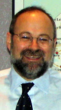 Ed Brown, MD