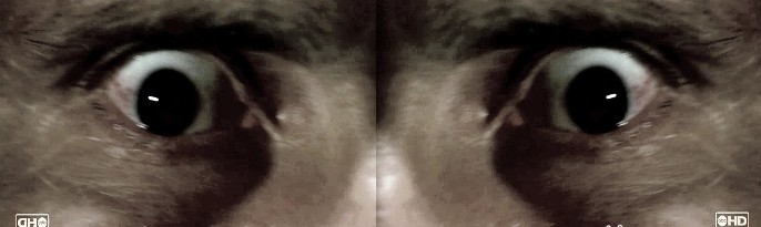 two season 3 jacob eyes put together