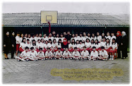SD Kartika XIII-2