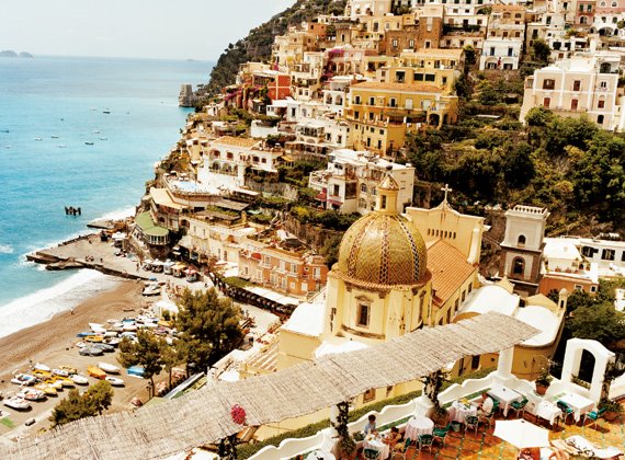 [amalfi_coast_mainJulien+Capmeil.jpg]