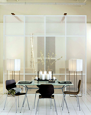 [jeremysamuelson2.png]