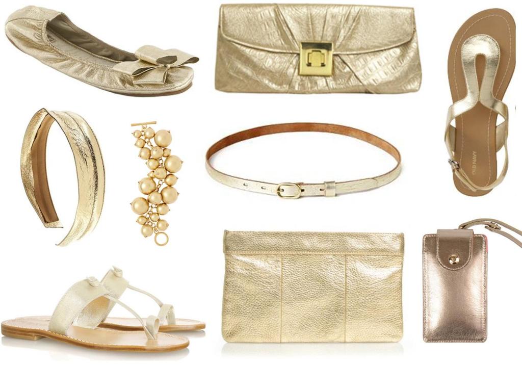 [cheaperchicsoftgold.jpg]