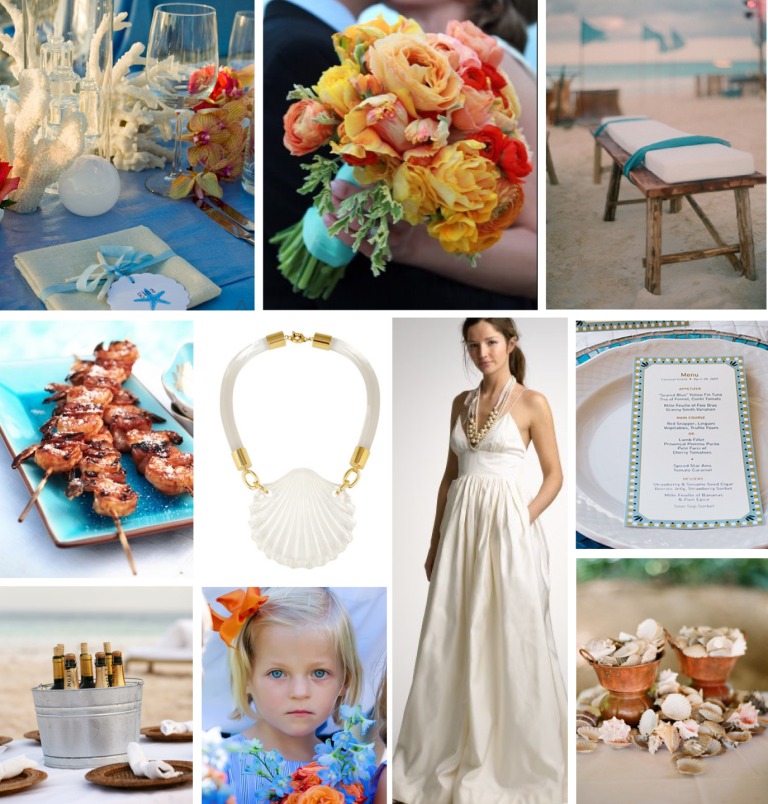 [beachwedding1.jpg]