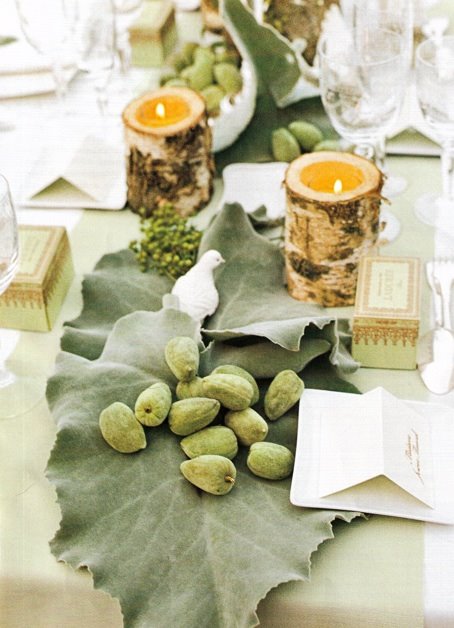 [verandawedding3.jpg]