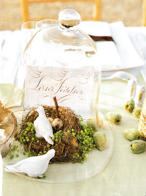 [weddingveranda2.jpg]