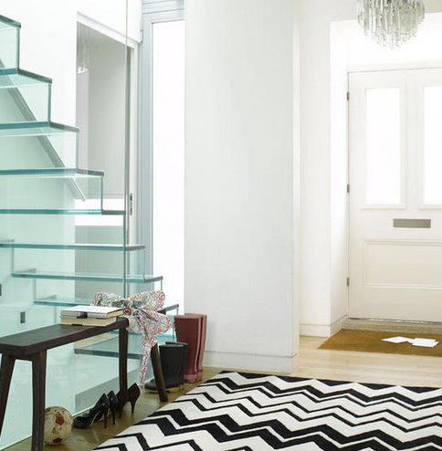 [zigzaglivingetc.bmp]