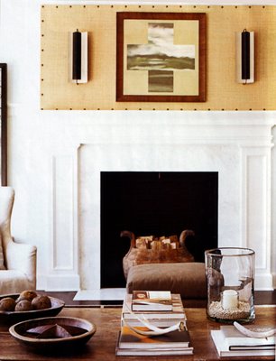 [coffeetableunkown.jpg]