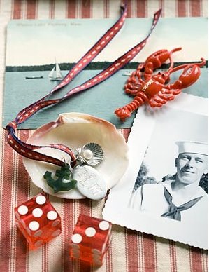 [memorialdayaimeeherring.jpg]