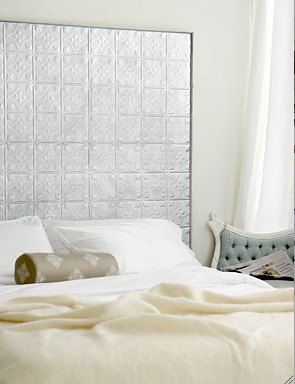 [whiteaimeeherring.jpg]