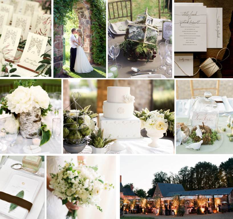 [rusticelegance.jpg]