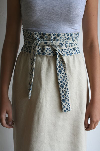 [lr_sp_09_belt_2.jpg]