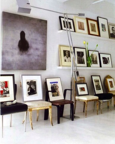 [vincentewoldveranda.jpg]