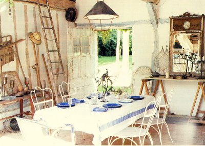 [pottingsheddiningmysweetsvannah.jpg]