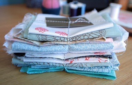 [il_430xN.74075892.jpg]