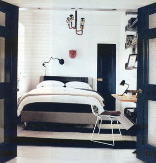 [Nate+Berkusviavisualvamp.jpg]