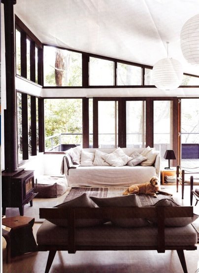 [relaxedelegance.jpg]