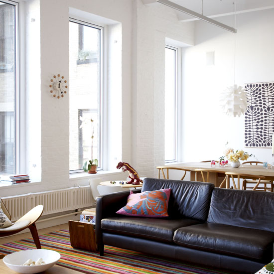 [loft+style+open+plan.jpg]