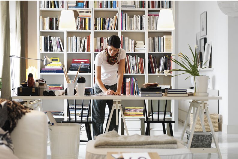 [clivetompsett2.bmp]