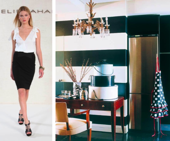 [nefashioninginteriors.jpg]