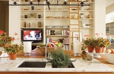 [althouseandhome.jpg]