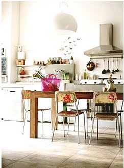 [johannaekmarkfloral.bmp]