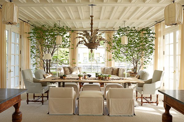 [1153_lkbluff_109f_FNL.jpg]