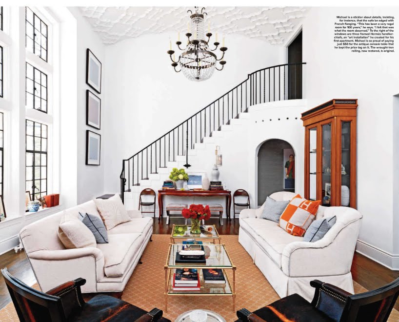 October 2010 ~ Home Design Ideas and Alternative