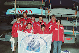 team 2008