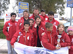 team 2009