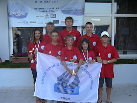 team 2010
