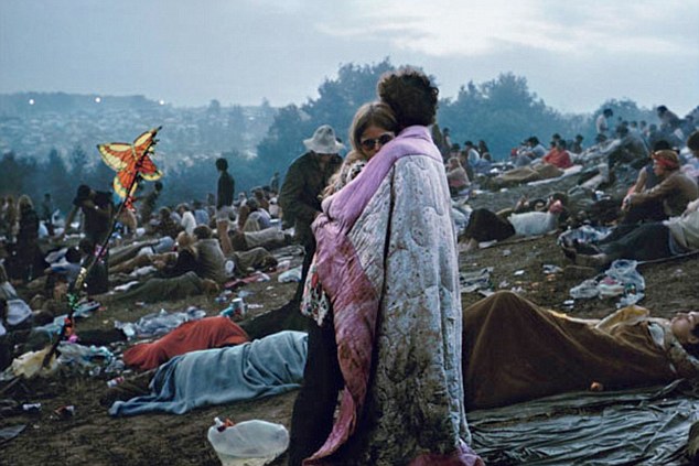 [WoodstockBurke+Uzzle.jpg]