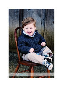 Baby gap models 2019 Clearance