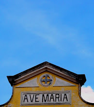 37/52 Círculos y rectángulos: "Ave María"