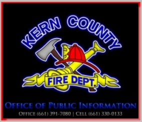 [KERN+COUNTY+PIO+LOGO-+2.jpg]