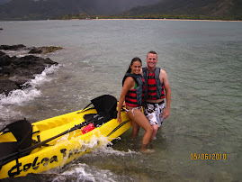 Kayak