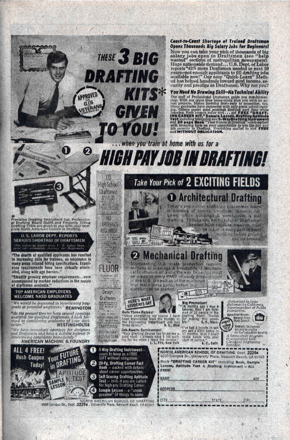 Read online Adventure Comics (1938) comic -  Issue #427 - 25