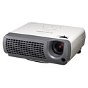 LCD Projectors