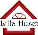 Lilla Huset