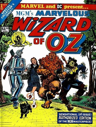 [Wizard+of+Oz.jpg]