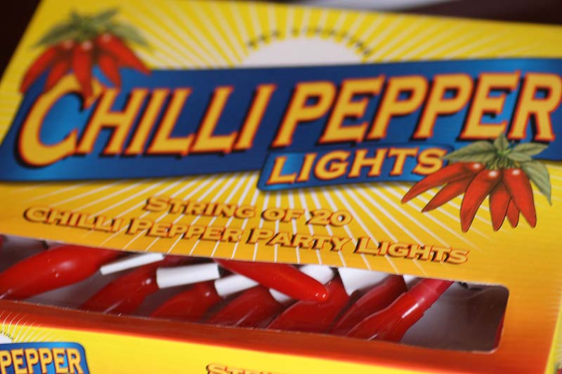 [chilli+pepper+lights.jpg]