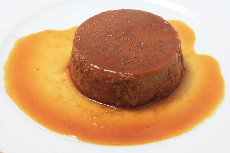 [squash+caramel+warm.jpg]