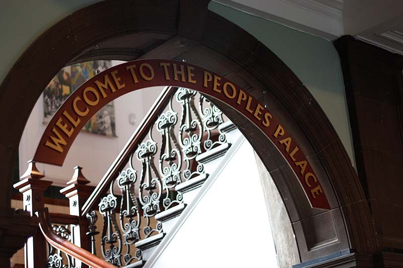 [welcometothepeoplespalace.jpg]